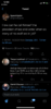 85AE79BD-8C6C-45E0-BA93-1C318FE42E12.png