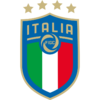 italia figc.png