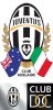 $Juve Adelaide DOC.jpg