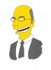 $troll sim copy.jpg