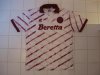 $football_shirt_10086_1_600x560x0.jpg