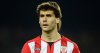 $Fernando-Llorente_2750190.jpg