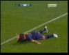 $puyol.jpg