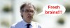 $moratti-inter490ai_1-e.jpg