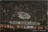 $Ajax against modern football.jpg