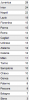 $Screen shot 2012-10-31 at 21.48.52.png