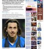 $zlatan.jpg