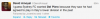 $Screen shot 2012-11-16 at 7.27.16 AM.png