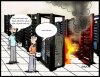 $tuz-server-burning.jpg