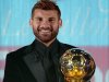 $Fabio-Cannavaro-Ballon-d-Or-2006_diaporama.jpg
