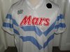 $football_shirt_31276_1_600x560x0.jpg