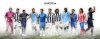 $UEFA Team of the Year 2012.jpg