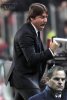 $lord conte.jpg