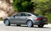 $audi-a7-review-2012-audi-a7-sportback-first-drive-car-and-driver-photo-364435-s-429x262.jpg