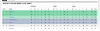 $serie a.png