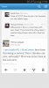 $Screenshot_2012-12-27-19-36-10.png