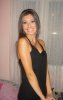 $rsz_323040_2048597300770_2035475311_o.jpg