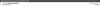 $324.png