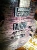 $uploadfromtaptalk1357611755184.jpg