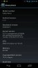 $uploadfromtaptalk1357674382519.jpg