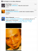 $Screen shot 2013-01-17 at 1.17.53 PM.png