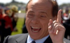 $berlusconi.png