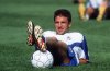 $del piero.jpg