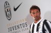 $Del-Piero-2011-alessandro-del-piero-25312727-1400-933.jpg