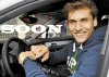 $o_athletic_club_de_bilbao_fernando_llorente_torres-3351236.jpg