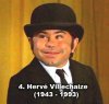 $04-herve-villechaize.jpeg