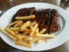 $ribs and steak.jpg