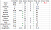 $Screen Shot 2013-01-25 at 10.10.57 PM.png