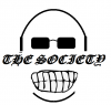 $the society.png