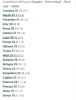 $Screenshot_2013-02-04-16-02-27-1.png