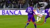 $bare foot Matri goal vs Viola.jpg