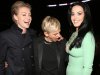 $main_katy_perry_1.jpg