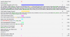 $wg4tbt.png
