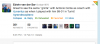 $rsz_skjermbilde_2013-02-12_kl_234346.png