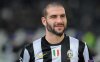 $lisa_juve.jpg