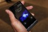 $UWHS-Hands-on-with-the-Sony-Xperia-S-11.jpg