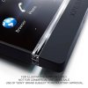 $120110-Sony-Xperia-S-5.jpg