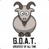 $GOAT.jpg