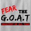 $goat1.JPG