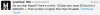 $Screen shot 2013-02-24 at 12.27.01 PM.png
