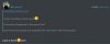 $uploadfromtaptalk1361742843607.jpg