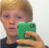 $berry.png