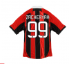 $rsz_skjermbilde_2013-03-04_kl_231030.png