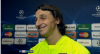 $rsz_skjermbilde_2013-03-12_kl_164305.png