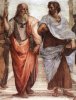 $raffaello-sanzio-the-school-of-athens-plato-left-and-aristotle-right.jpg