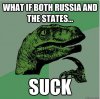 $Raptor.jpg